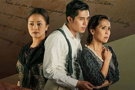 Best Philippines Movies .